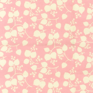 slider thumbnail
